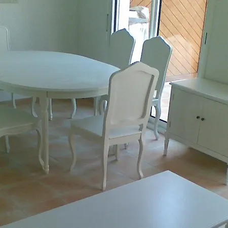 Lagrange Les Bastides Des Chaumettes 4* Montauroux