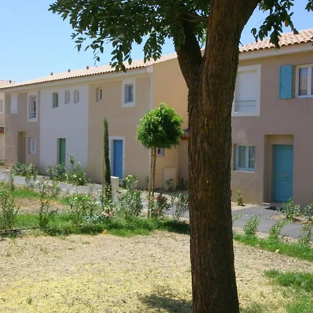 Lagrange Les Bastides Des Chaumettes Montauroux