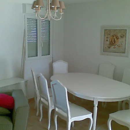 Lagrange Les Bastides Des Chaumettes Montauroux